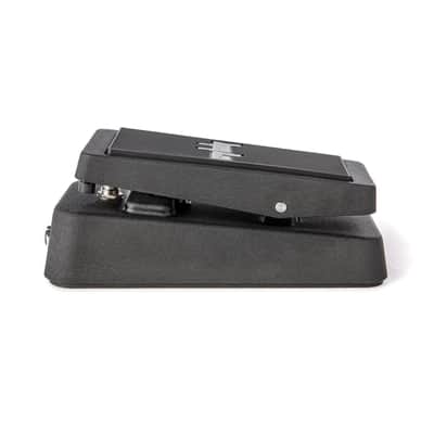 Dunlop CBJ95 Cry Baby Junior Wah Pedal - Designed with Pedaltrain image 1