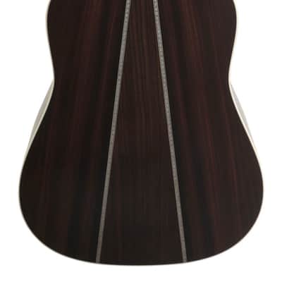 Martin HD-35 Standard Dreadnought 2025 image 3