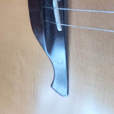 Lowden 25th Anniversary Brazilian Rosewood Limited Edition F Model. Stunning! image 11