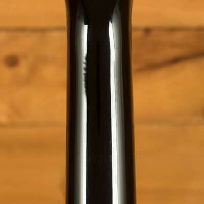 Gibson SG Standard | Ebony *Left-Handed* image 7