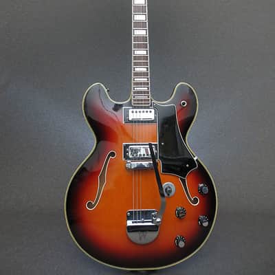 Wurlitzer 7741 1969 image 1
