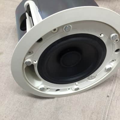 2 Tannoy CMS 3.0 Series image 2