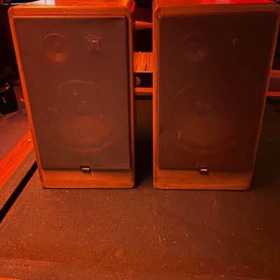 Canton CT1000 Speakers image 2