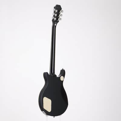 Epiphone DC Pro Wild Ivy Epiphone [18121507357] (06/29) image 15