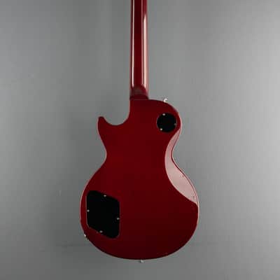 Gibson USA Les Paul Special, '98 image 5