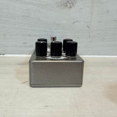 Catalinbread Dirty Little Secret British-Style Overdrive Pedal 2010's image 3