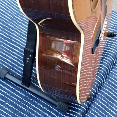 Takamine ENV460SC image 5