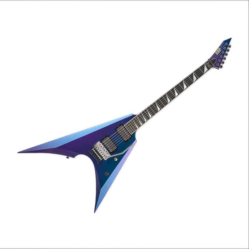 ESP Original Arrow | Reverb
