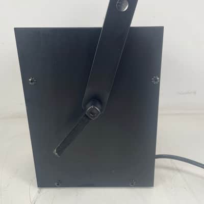 LIDL - KH4150 - Strobe Light image 7