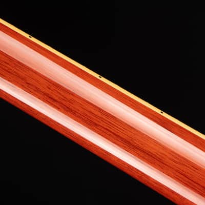 Marchione 57 Master Burst - Sunburst image 10