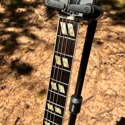Vintage 1952 Gibson Southern Jumbo image 6