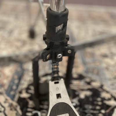 Ludwig Hi-Hat Stand image 4