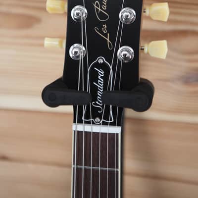 Gibson Les Paul Standard '50s Faded - Vintage Honey Burst image 2