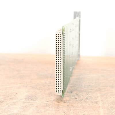 Studer 8-Channel Analog Line Out Card for D21m & D23m Modular I/O System CG01HBB image 11