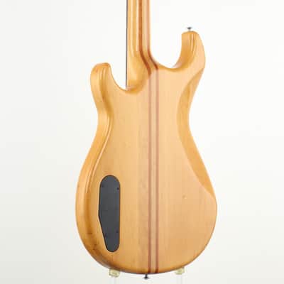 YAMAHA BB1200 Broad Bass Natural [SN 3076] (07/29) image 6