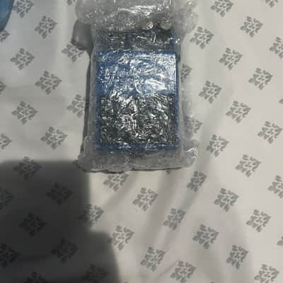 Boss CS-3 Compression Sustainer image 1