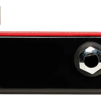 DigiTech HammerOn Pitch Shifter Effects Pedal image 4