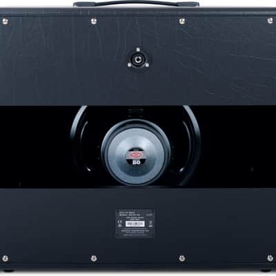 Blackstar HT Venue MKIII Speaker Cabinet (1x12") image 2