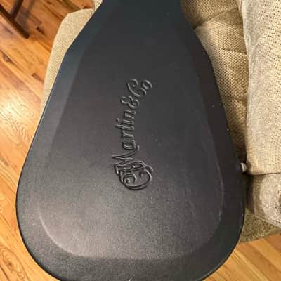 1993 Martin D-28 1935 Re-issue image 6