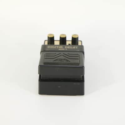 Aria ADD-1 Digital Delay (s/n 238317, Vintage, Made in Japan) image 3