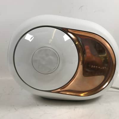 Devialet Gold Phantom Implosive Wireless Speaker MX207 4500 Watts image 3
