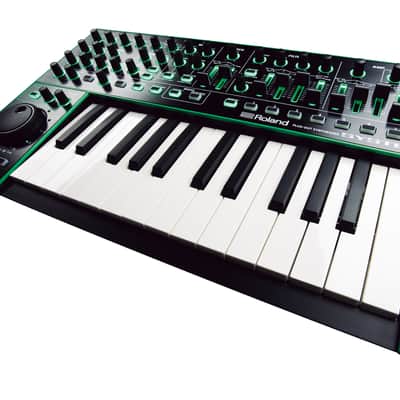 Roland SYSTEM-1 - b-stock image 3