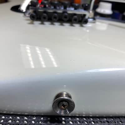 Vintage Fernandes Guitar image 14