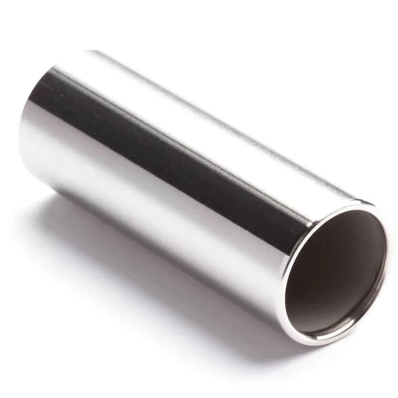 Dunlop 225 Stainless Steel Wall Slide - Large image 1