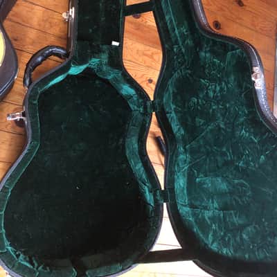 Larrivee Ls-19 Gloss image 10