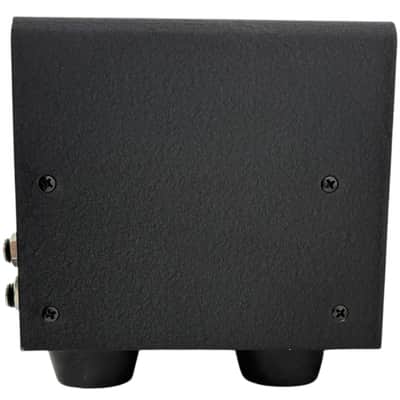 Mesa Boogie Mini Rectifier Twenty Five - 100V - Japan Model image 4