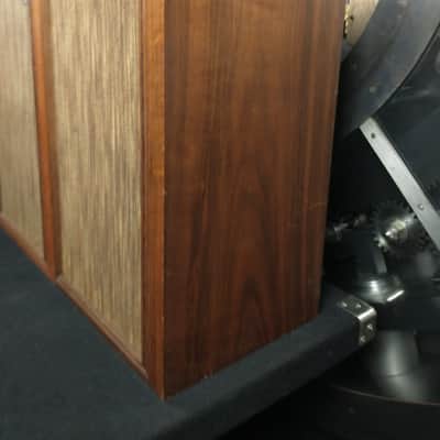 Coral BX-300 Floor Speaker Pair image 6