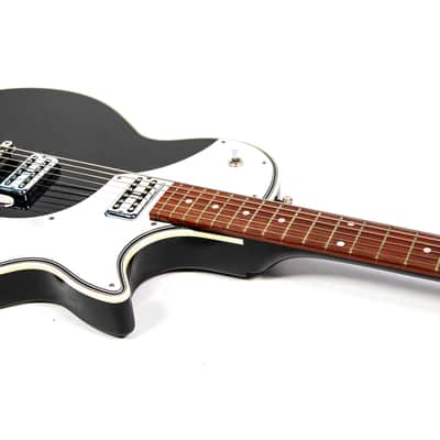 Gretsch Spectra Sonic Owned by Brian Setzer image 12