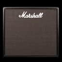 Marshall Code 25 25W 1x10'' Digital Combo Amp