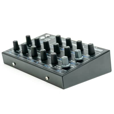 Stereoping CE-1 Bit MIDI Controller for Crumar Bit One image 3