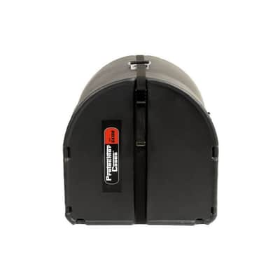 Gator Cases GP-PC2214BD Classic Series 22" x 14" Bass Drum Case image 1
