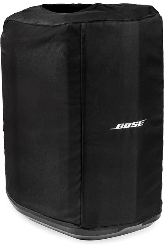Bose L1 Pro8 Nylon Slip Cover with Top Cutout image 1