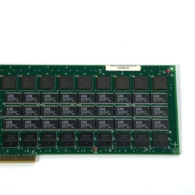 Digidesign HD Core PCI Pro Tools HD Card 2000s - TGHM image 6