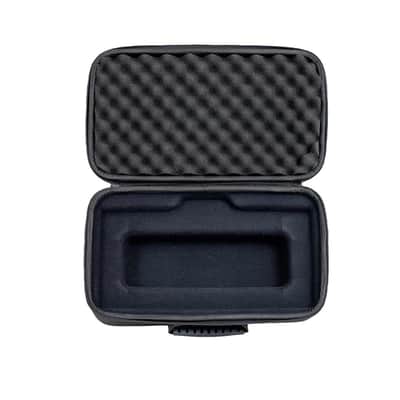 Headliner HL12019 Pro-Fit Case for Ableton Move Standalone Instrument - Open Box Mint image 4