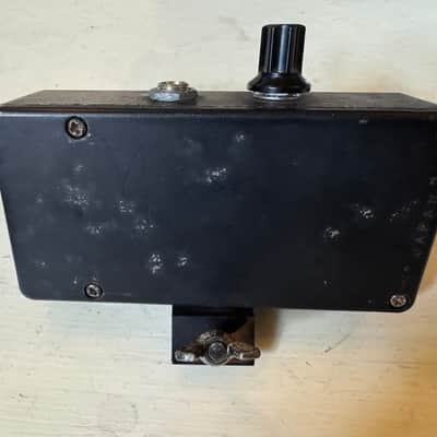 Coron DS-7 Drum Synce image 2