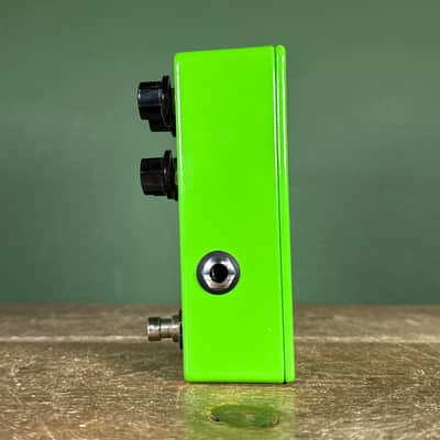 JHS Bonsai Overdrive 2018 - Present - Green image 5