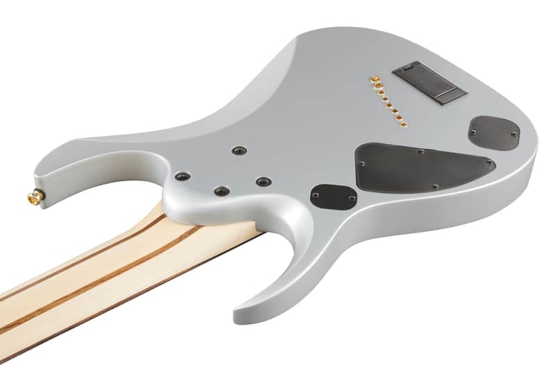 Ibanez	RGDMS8 Axe Design Lab image 7