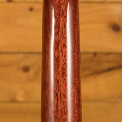 Epiphone J-45 Standard EC | Honey Burst image 7