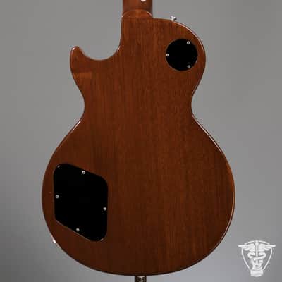2001 Gibson Les Paul Classic 1960 Reissue - 8.93 LBS image 4