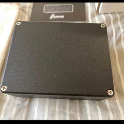 Browne Amplification Protein Dual Overdrive V3 2022 - 2024 - Various image 4