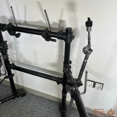 Roland MDS-3C E-Drum Rack image 2