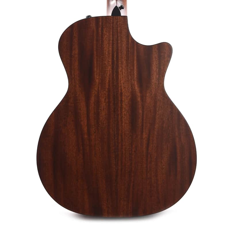 Taylor 324ce with V-Class Bracing Left-Handed image 4