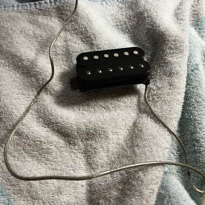 Rio Grande Genuine Texas Humbucker neck pickup 2008 image 2