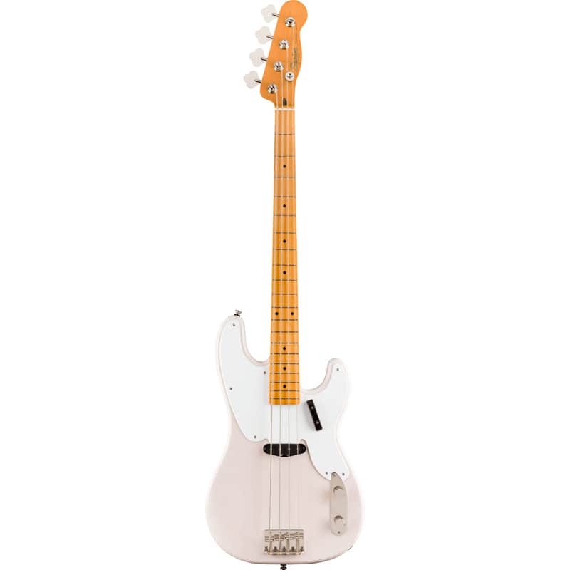 Squier Classic Vibe '50s Precision Bass | Reverb Canada