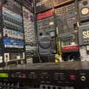 Yamaha TX81Z Rackmount FM Tone Generator Sound Module 1987 - 1988 Rack //ARMENS//