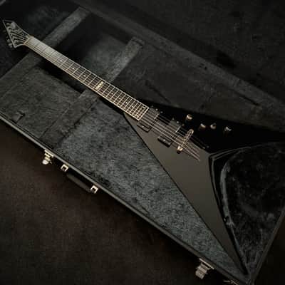 ESP V Standard 2006 Gloss Black image 1